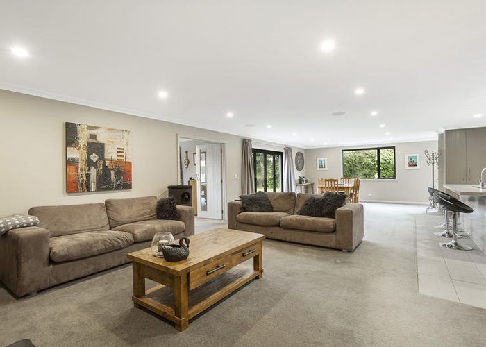  at 270 Chain Hills Road, Chain Hills, Dunedin