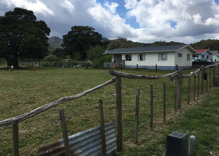  at 1690C Waikare Road, Waikare