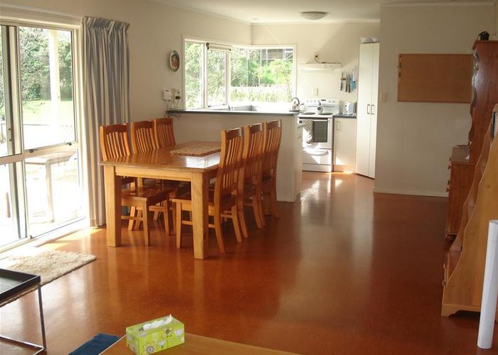 at 7 Te Kanawa Place, Bowentown, Waihi Beach