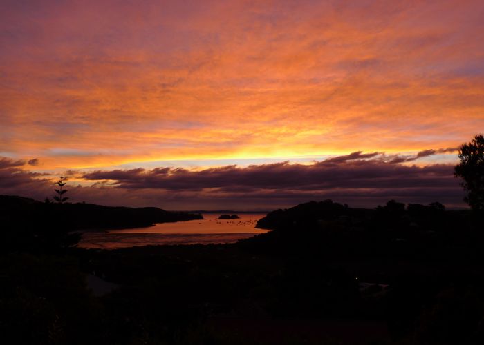  at 9 Erua Road, Ostend, Waiheke Island