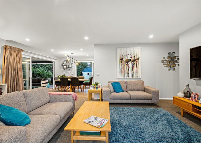  at 23 Helleur Road, Massey, Auckland