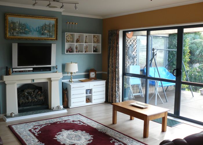  at 24 Edward Payton Grove, Pukehangi, Rotorua