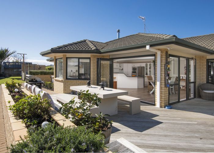  at 12 Kiokio Place, Te Puke