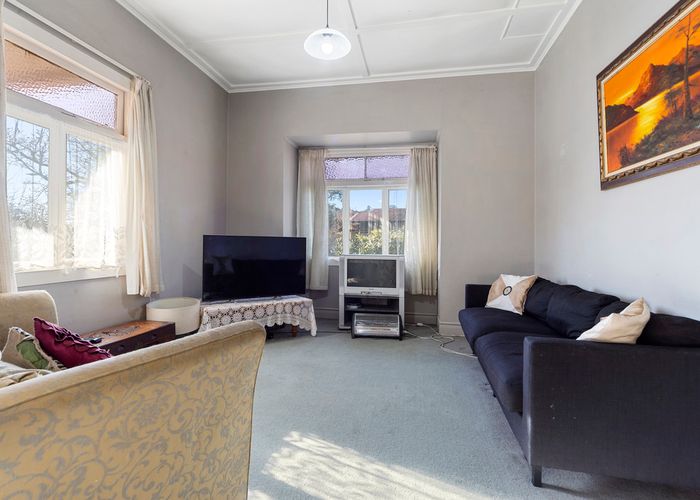  at 37 George Street, Te Kuiti