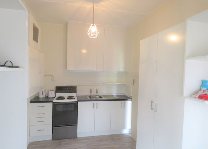  at 81 Main ST, Wairio, Otautau