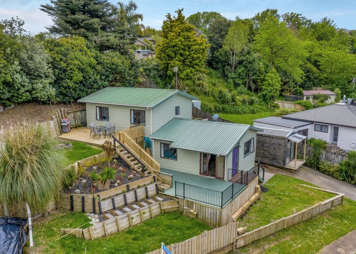  at 92 Princess Road, Bellevue, Tauranga