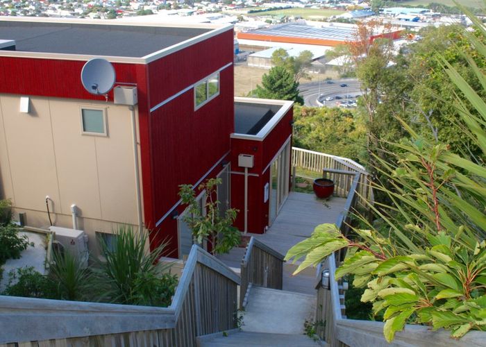  at 11 Chestnut Grove, Maungaraki, Lower Hutt