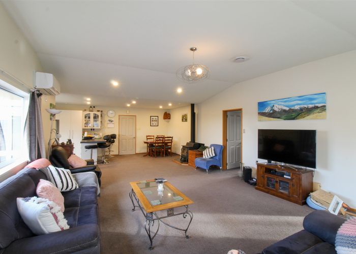  at 44 Weston Road, Waiareka Junction, Oamaru