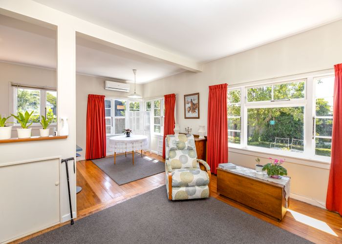  at 2/115 Jerrold Street North, Addington, Christchurch