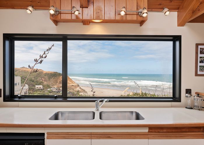  at 19 Coates Avenue, Dargaville