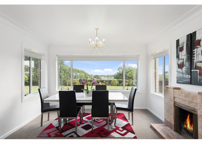  at 197 Ohinewai Road, OHINEWAI, HUNTLY