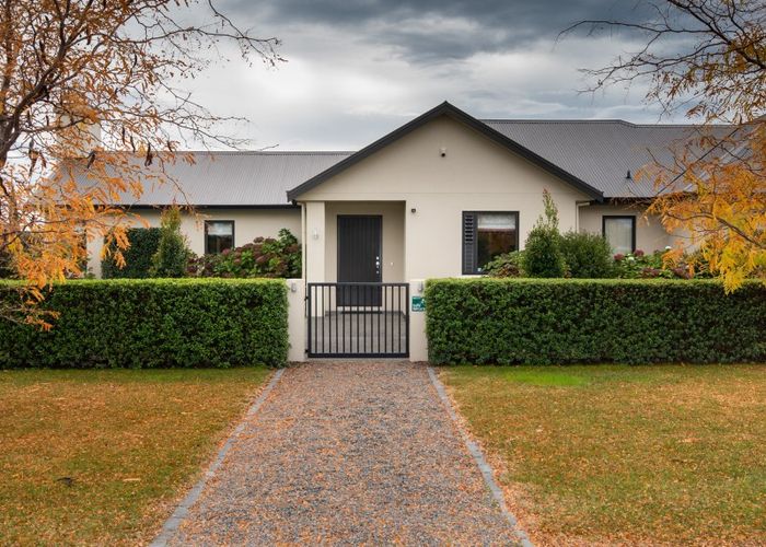  at 16 Gordon Street, Jervoistown, Napier