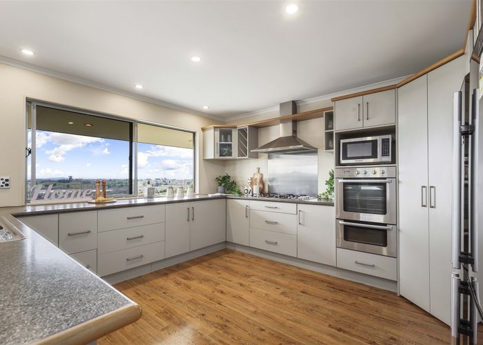  at 22 Dromara Drive, Rotokauri, Hamilton