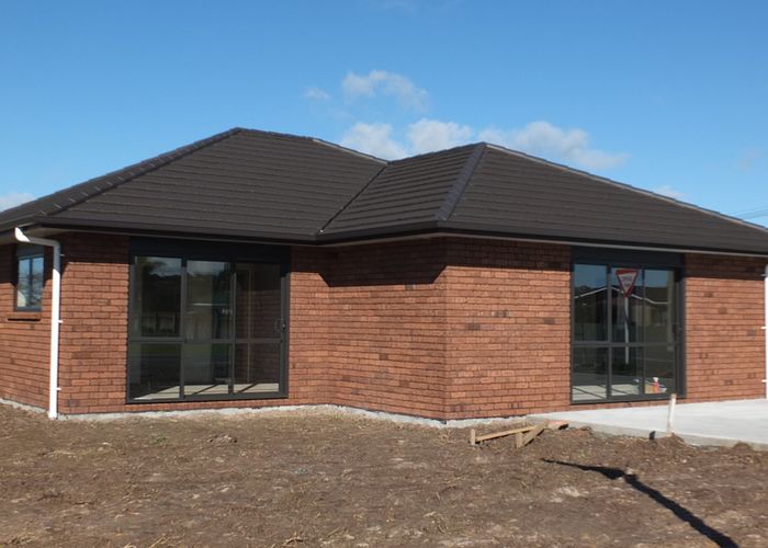  at 2 Skylark Close, Dargaville, Dargaville