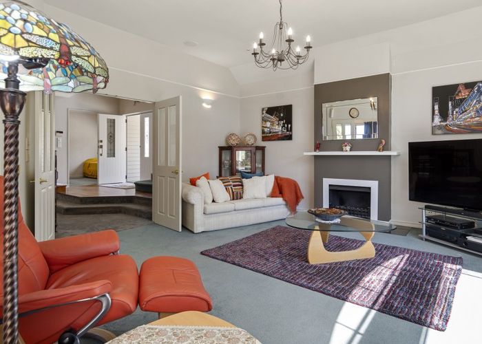  at 240 Waitaha Road, Welcome Bay, Tauranga