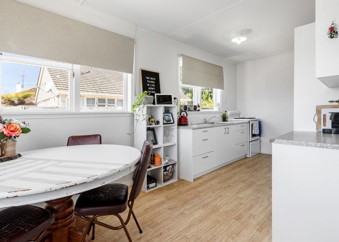 at 41 Elizabeth Street, Riversdale, Blenheim