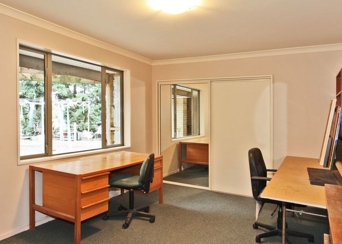  at 875 Waterholes Road, Christchurch