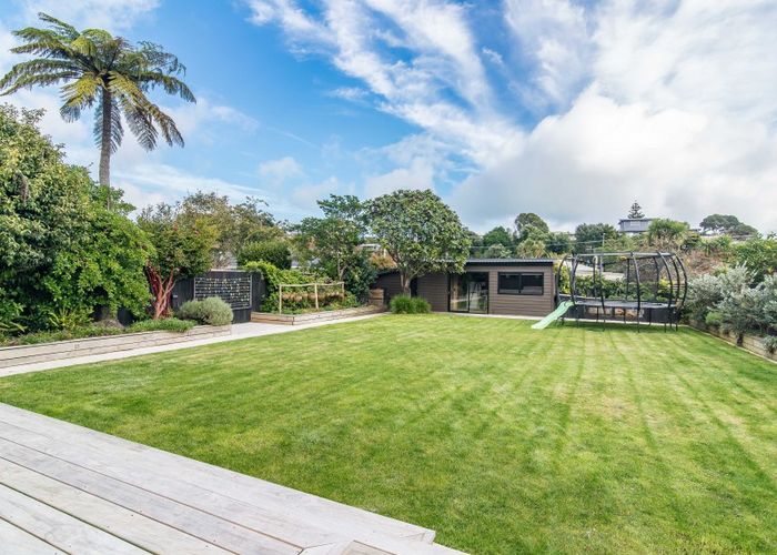  at 55 Alexander Road, Raumati Beach, Paraparaumu