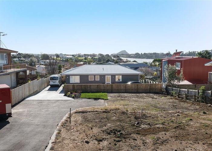  at 18A MAIHI CRESCENT, Parkvale, Tauranga
