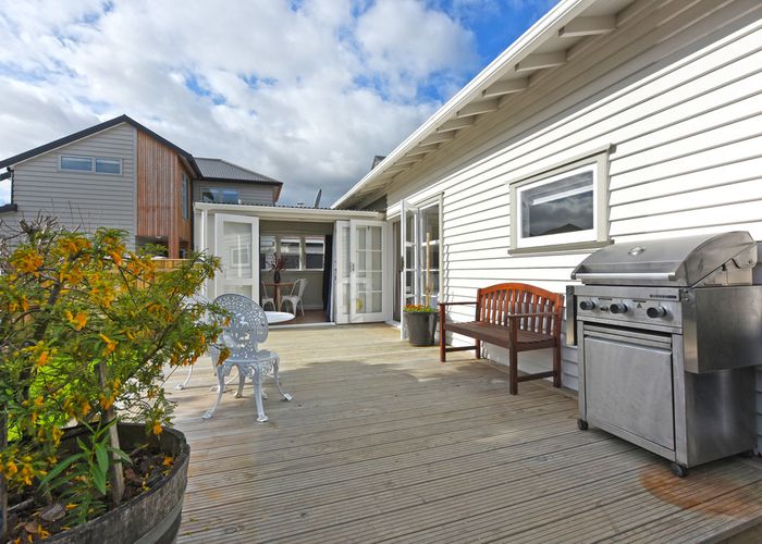  at 101 Waiwhetu Road, Waterloo, Lower Hutt