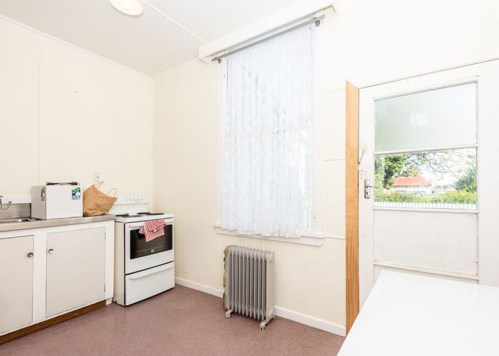  at 678 GLADSTONE ROAD, Te hapara, Gisborne