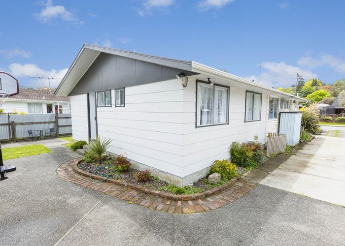 at 27B Shanly Street, Brown Owl, Upper Hutt