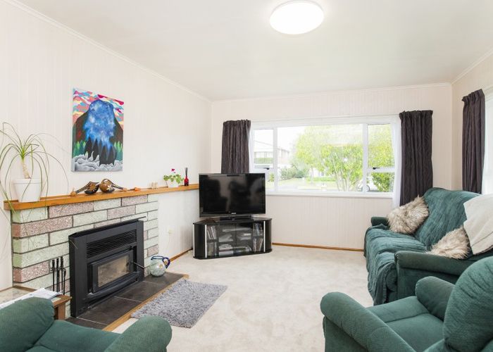  at 1063 Aberdeen Road, Te Hapara, Gisborne