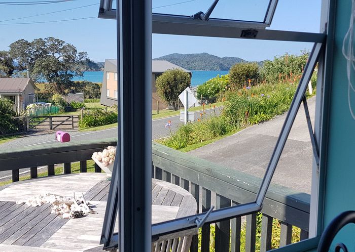  at 70 Rapata Road, Ōakura, Hikurangi