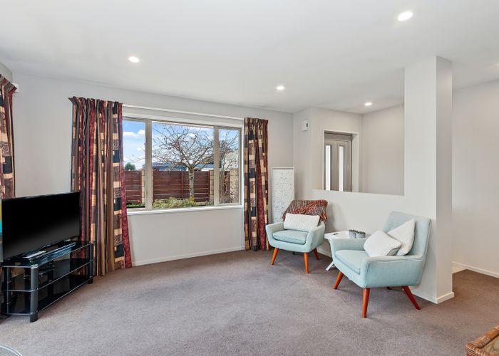  at 19 Bassett Street, Burwood, Christchurch