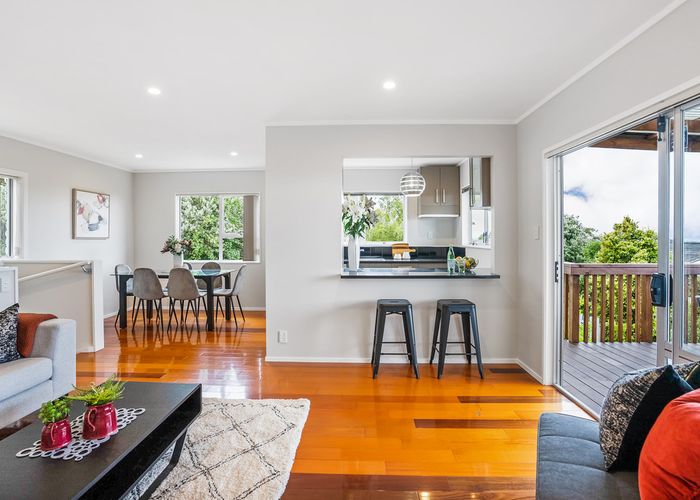  at 1/15 Swainston Road, St Johns, Auckland