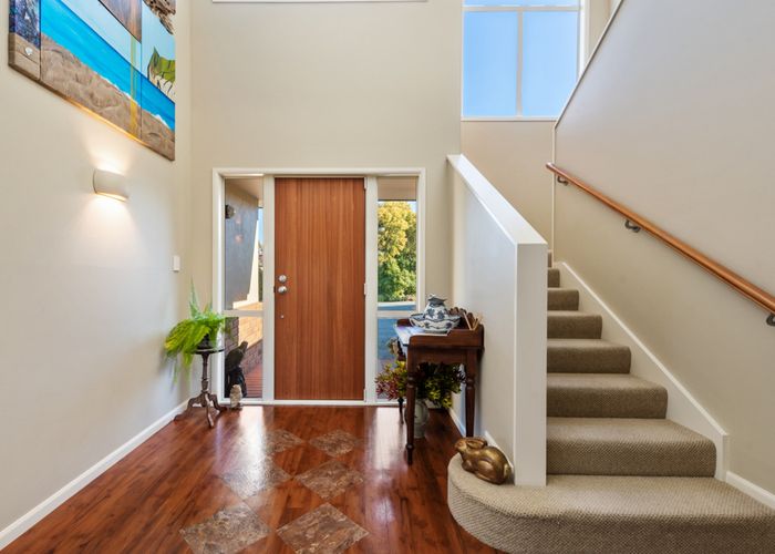  at 5 Shoreline Place, Rarangi