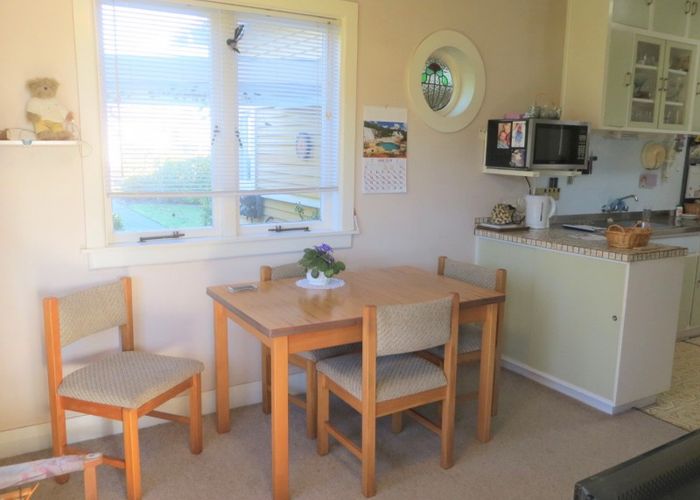  at 8 Brick Street, Te Aroha, Te Aroha