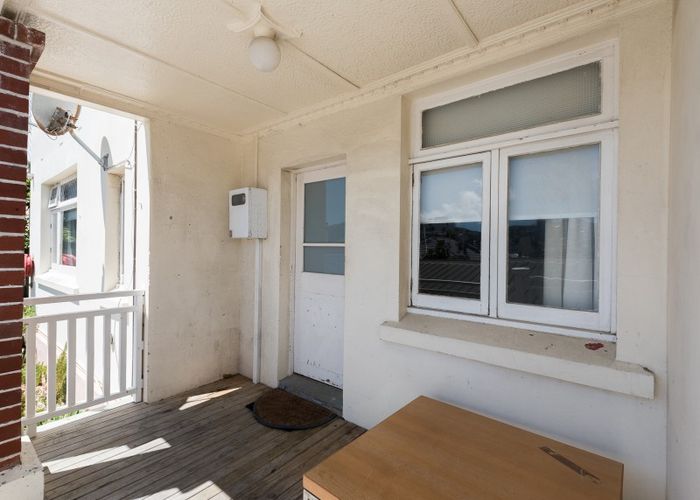  at 51 Majoribanks Street, Mount Victoria, Wellington