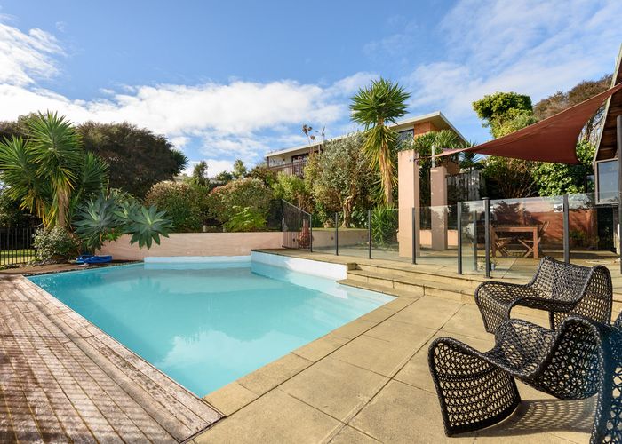  at 99 Grange Road, Otumoetai, Tauranga