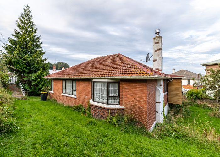 Free property data for 27 Peter Street, Caversham, Dunedin homes.co.nz