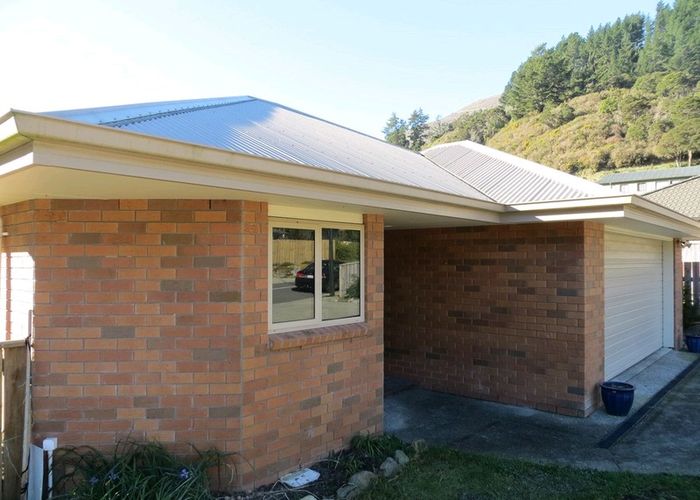  at 4 Cummins Street, The Brook, Nelson