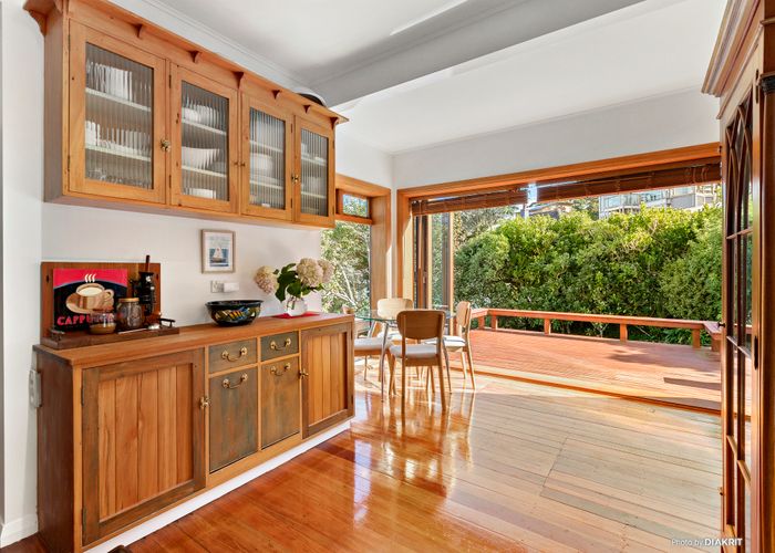  at 51 Homebush Road, Khandallah, Wellington