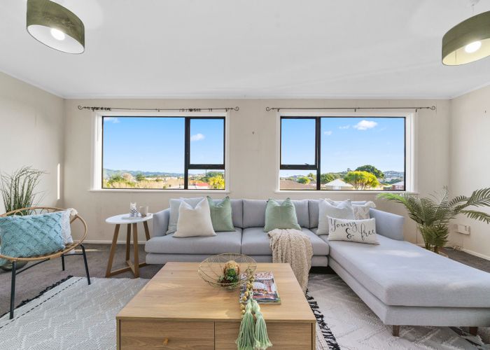 at 33 Kokiri Crescent, Waitangirua, Porirua