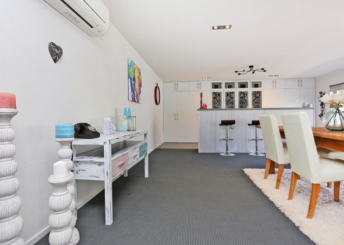  at 6 Park Road, Greenmeadows, Napier