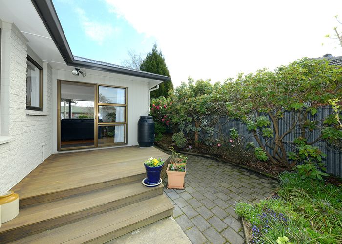  at 21 Tintern Avenue, Avonhead, Christchurch
