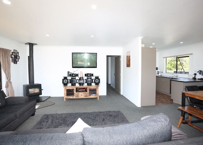  at 11B De Lautour Road, Kaiti, Gisborne