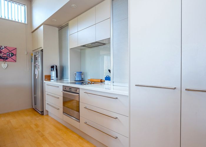 at 59 Kalaugher Road, Geraldine Downs