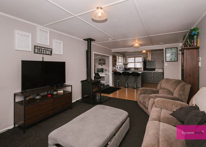  at 30 Winchester Street, Awapuni, Palmerston North