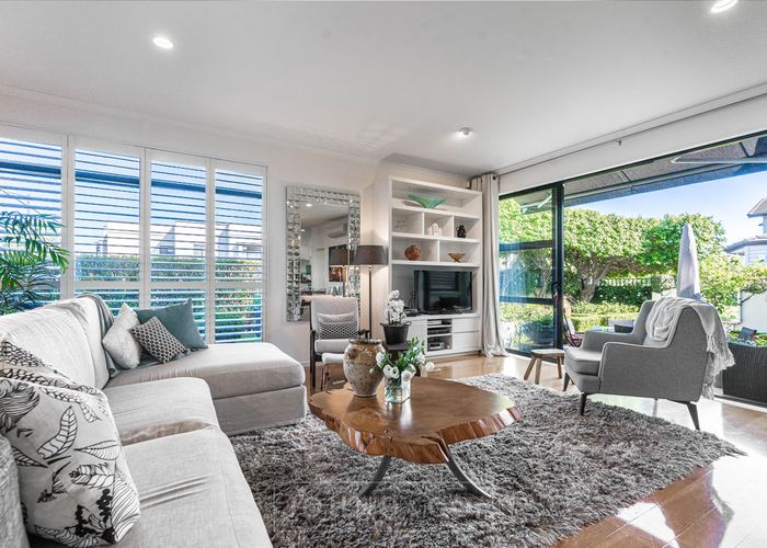  at 63 Bluegrey Avenue, Stonefields, Auckland