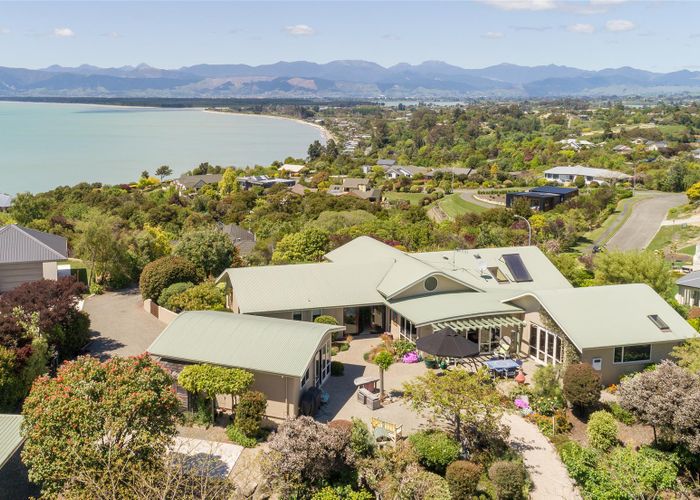  at 93 Brabant Drive, Ruby Bay, Mapua