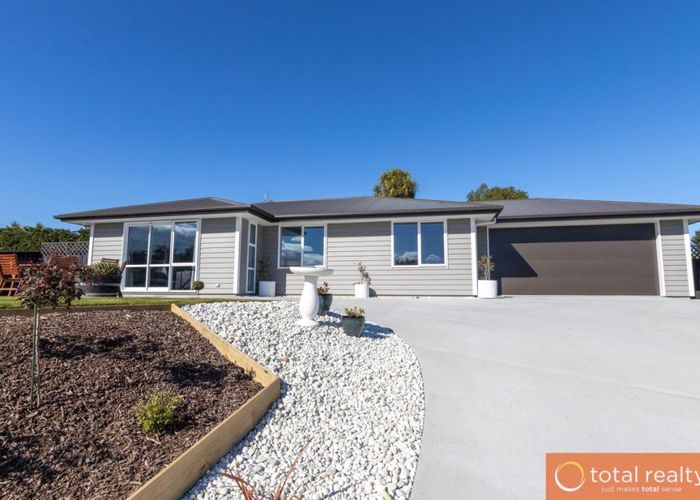  at 33A Friendship Drive, Waldronville, Dunedin