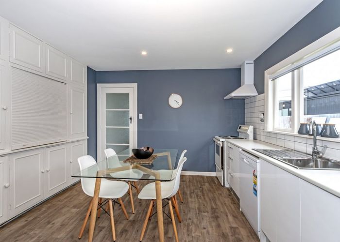  at 5 Dudley Street, Richmond, Christchurch