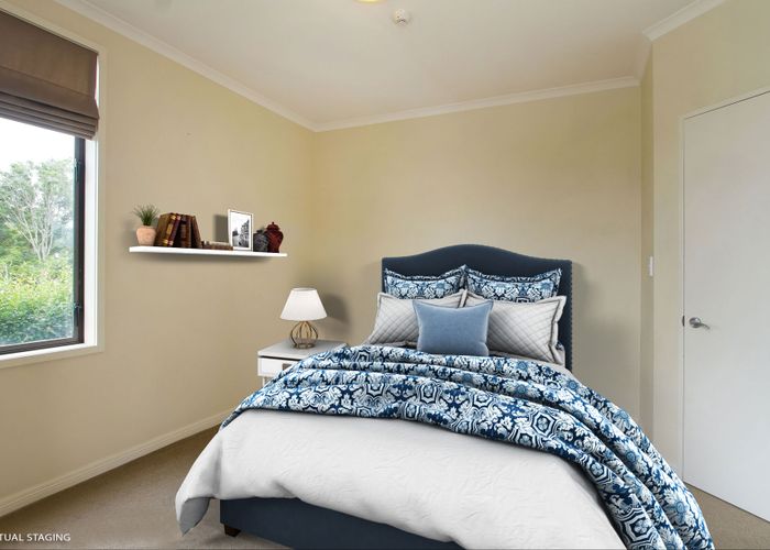  at 1/99 Mokoia Road, Birkenhead, Auckland