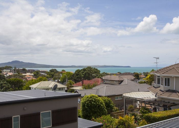  at 161 Kohimarama Road, Kohimarama, Auckland