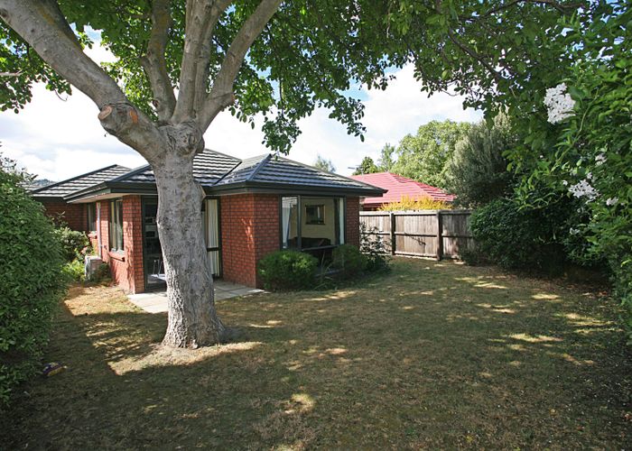  at 2 Nina Lane, Somerfield, Christchurch